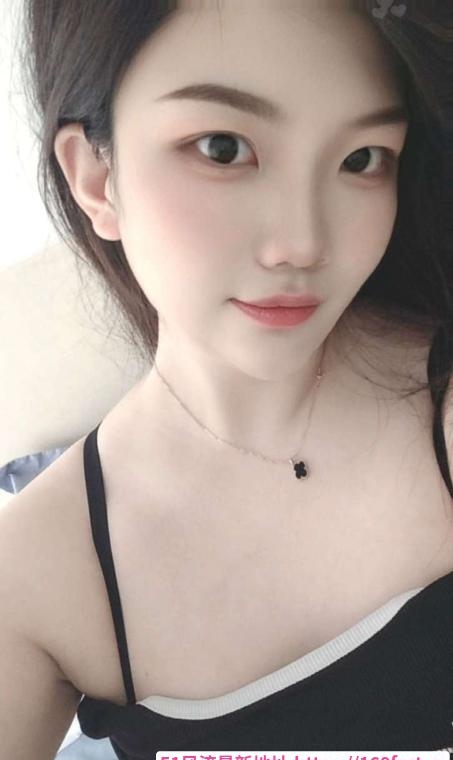 大胸东北妹玫瑰 1