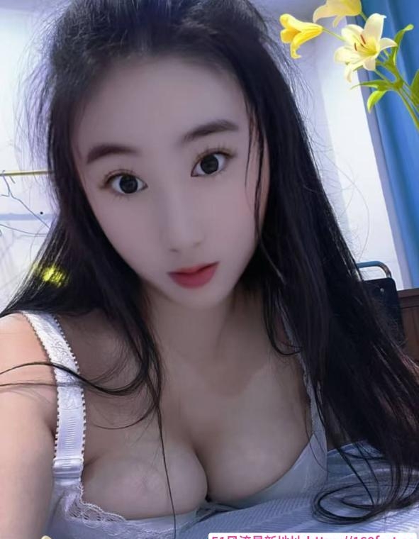 上城大波琦琦 1