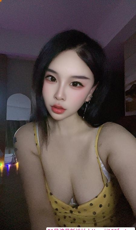 江岸区泡泡 1