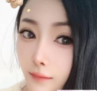 少妇小浪