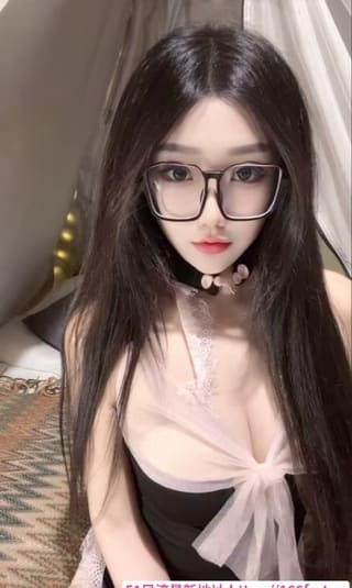 普陀制服小女友
