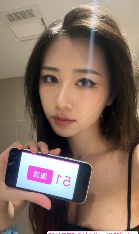 天河奶茶老师 1