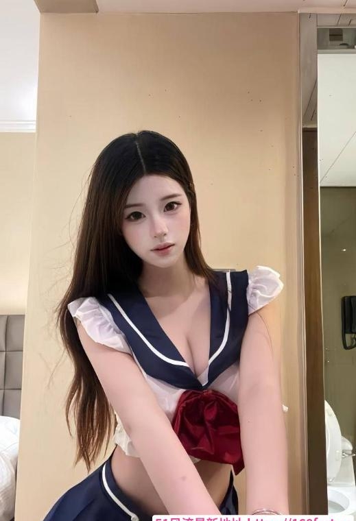 活力满满颜值水多嫩妹 1