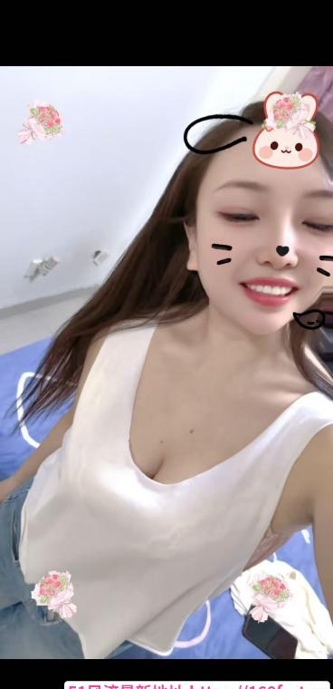 罗湖甜甜 1
