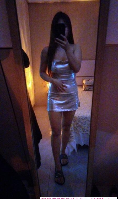 拱墅美女潇潇 1