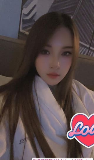 观音桥热情高颜老师