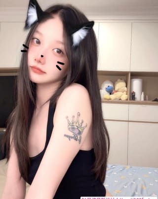 南开天拖小骚货