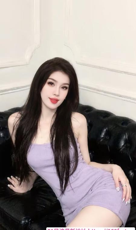 维吾尔古丽娜扎 1