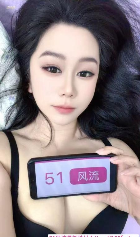 河北小西西 1
