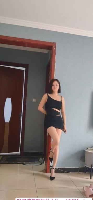 丰台风骚大胸少妇 1