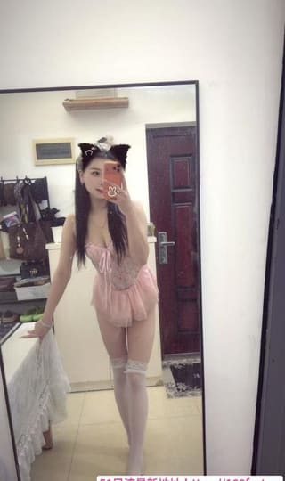徐东雨墨大长腿