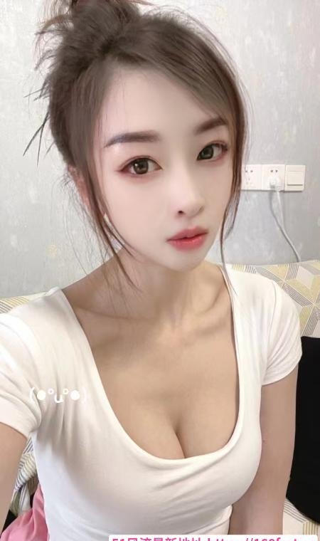 汉阳御姐旗旗 1