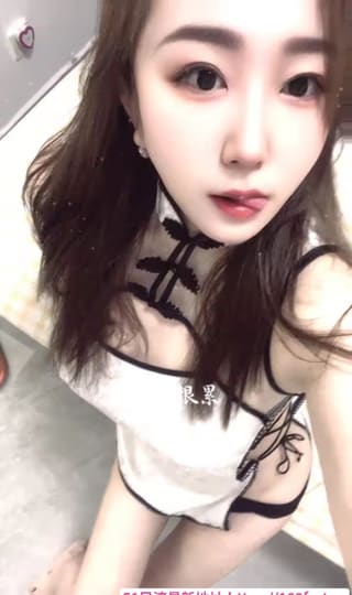 罗湖OL巨乳御姐