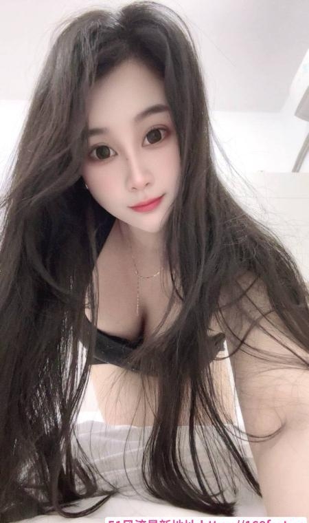 白云大奶梅子老师 1