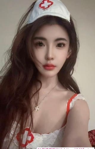宝安细腰小鱼儿