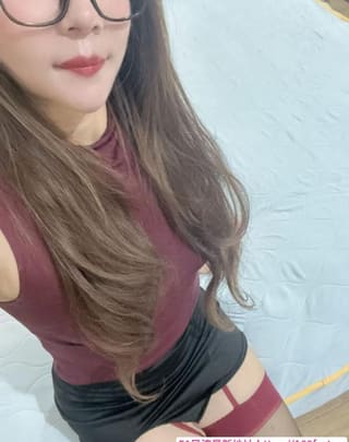 宝安骚露老师