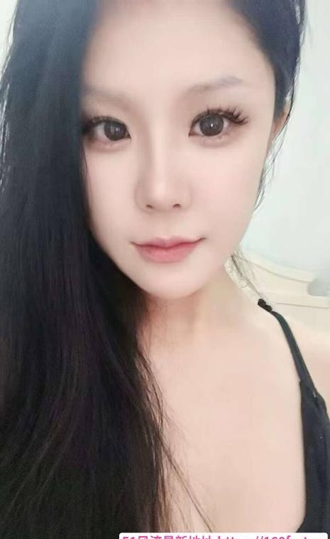 性感大长腿 1