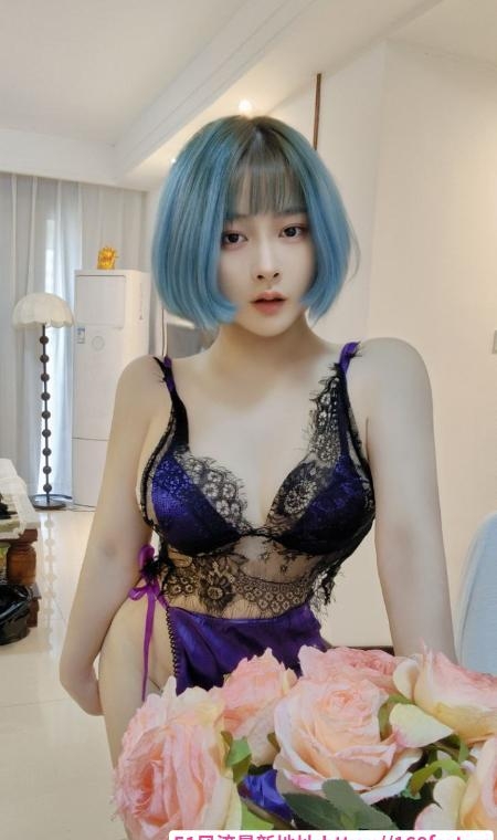 河西风骚服务小姐姐 1
