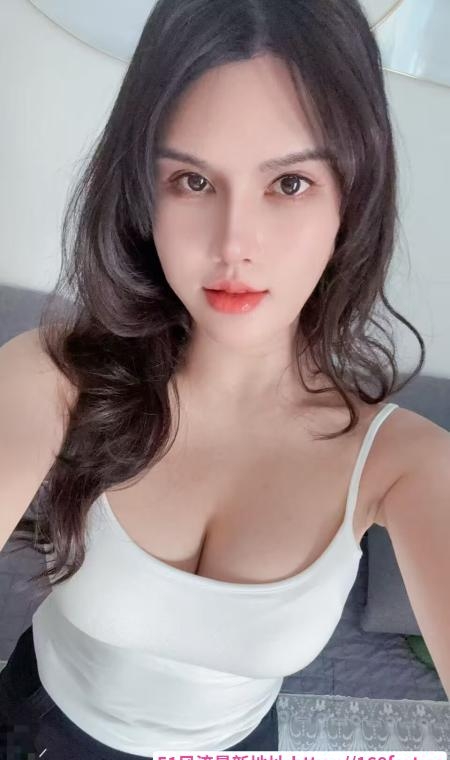 可舌吻美女婉言 1