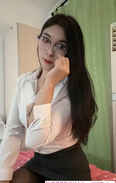 河西服务系少妇 1