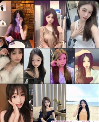 广州97半套天花板