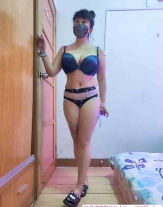 白云大兔精