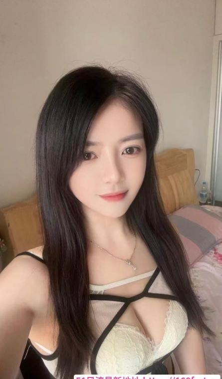 南开性感小玲喵喵 1