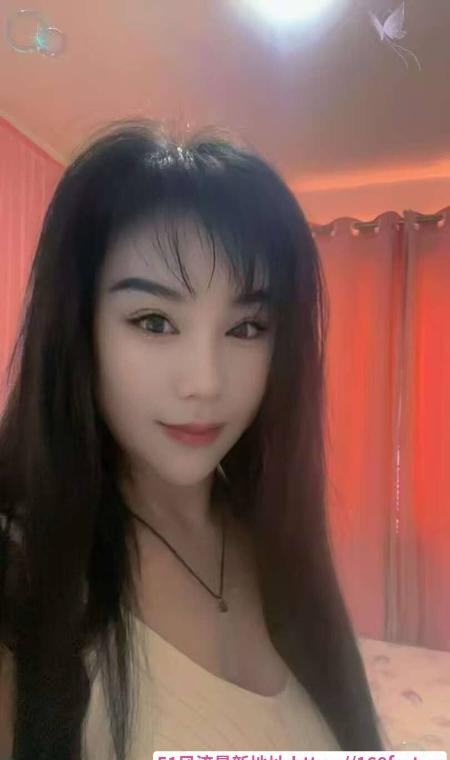 口活超绝巨乳骚妇 1
