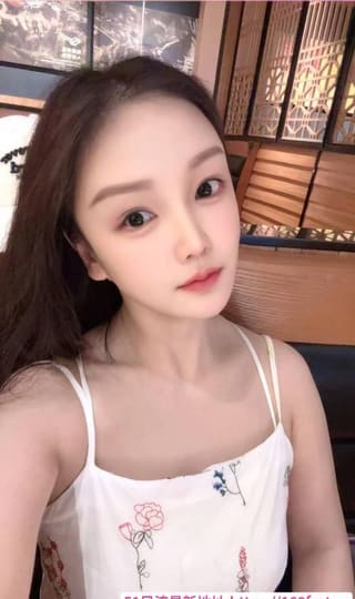 白云女友感楚依