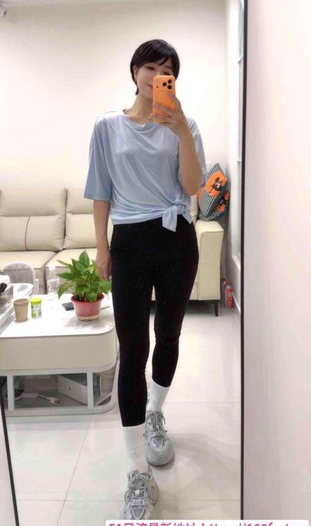 杭城真老师 1