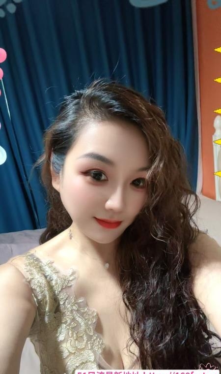 汉阳大咪咪老师 1