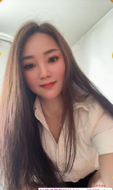 体验河北红酒姐 1