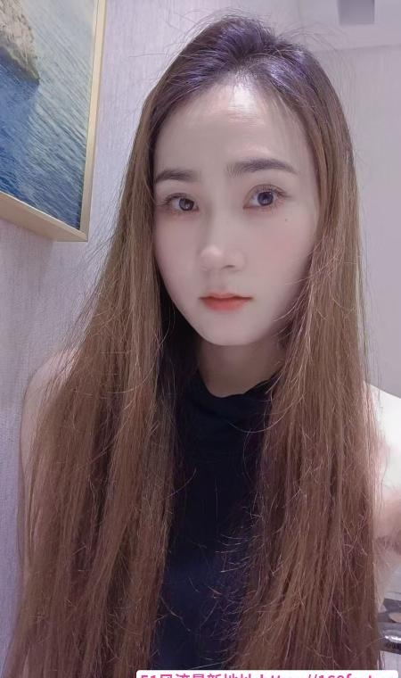 萧山性感御姐文文 1