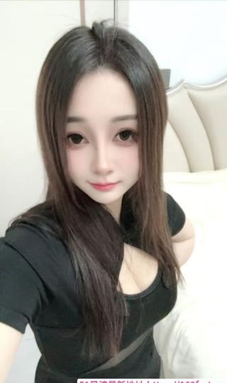坂田个人兼职安妮