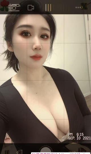 西湖区大表姐