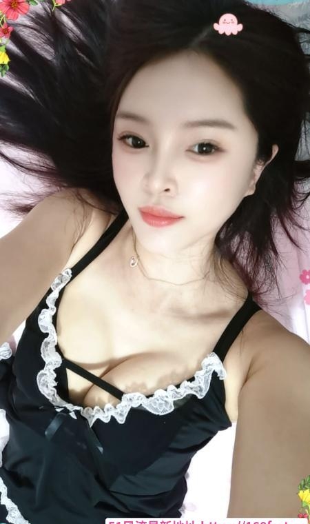 天河水多骚妹思思 1