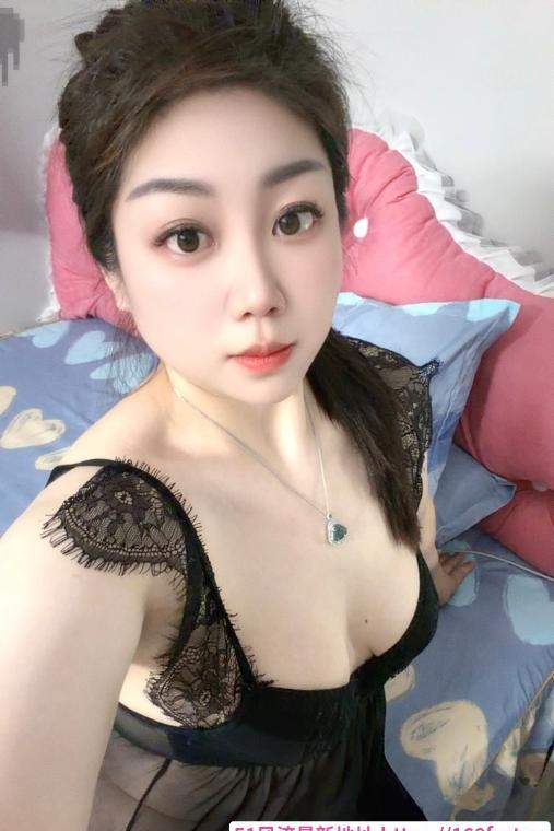 越秀少妇熏衣草 1