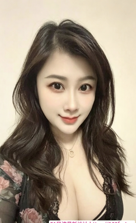 七宝服务型少妇 1