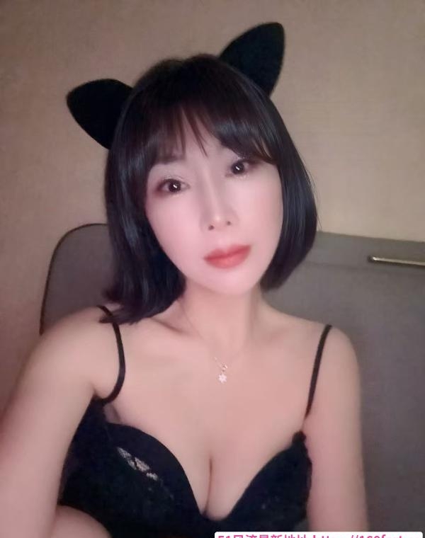萧山淇淇 1