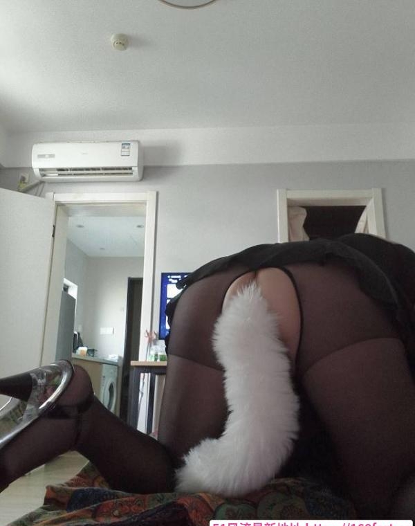 爆操巨乳三通毒龙骚货 1