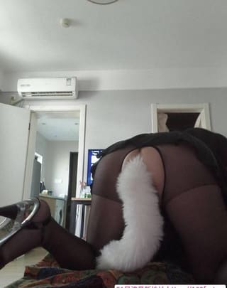 爆操巨乳三通毒龙骚货