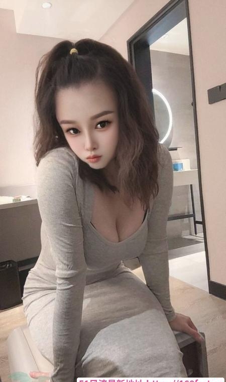 大E甜柚 1