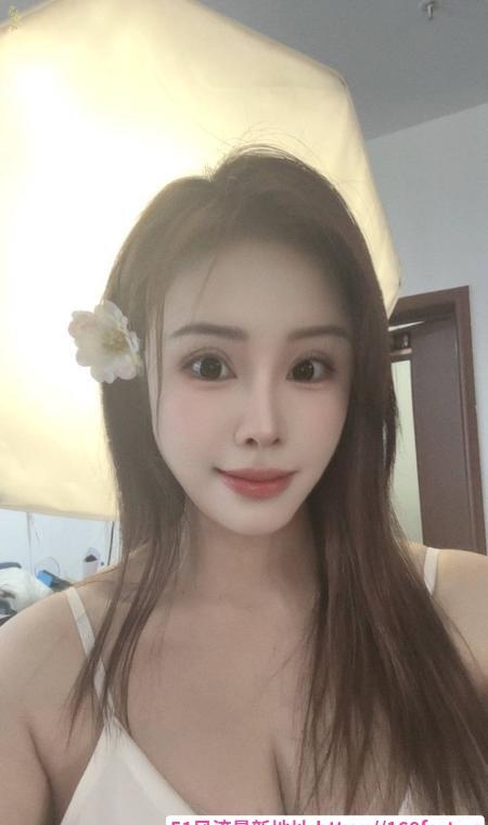南开下火少妇 1