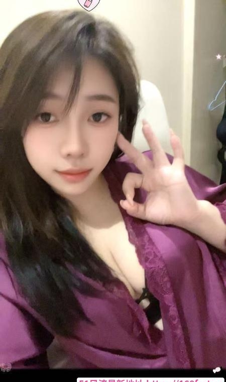 虹口小萝莉凌凌 1