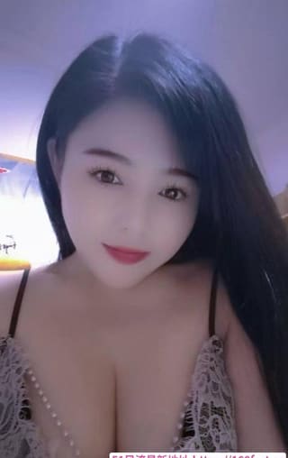 妩媚闷骚大胸骚妇