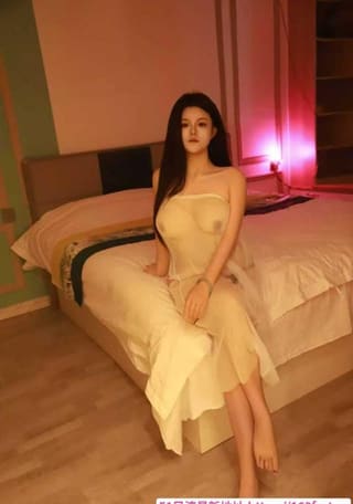 丰乳肥臀柔柔果