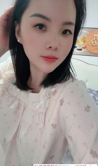 浦东服务系欣欣