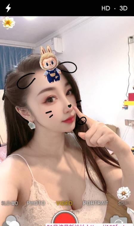 BB超会夹的骚妇 1