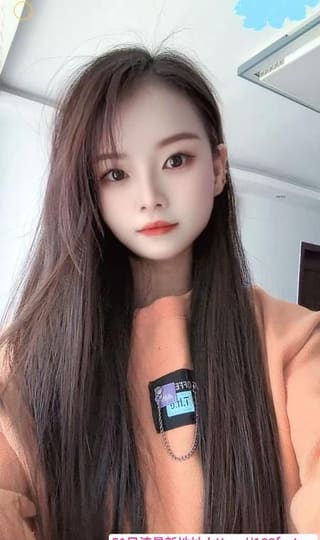 嘉定美乳风情珊珊