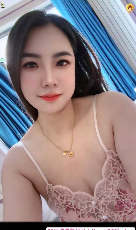 南开熙悦汇南方妹子 1